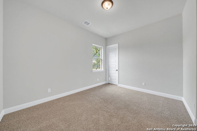 Image 17 of 23 For 29354 Cheyenne Ridge