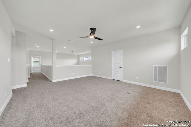 Image 19 of 23 For 29354 Cheyenne Ridge