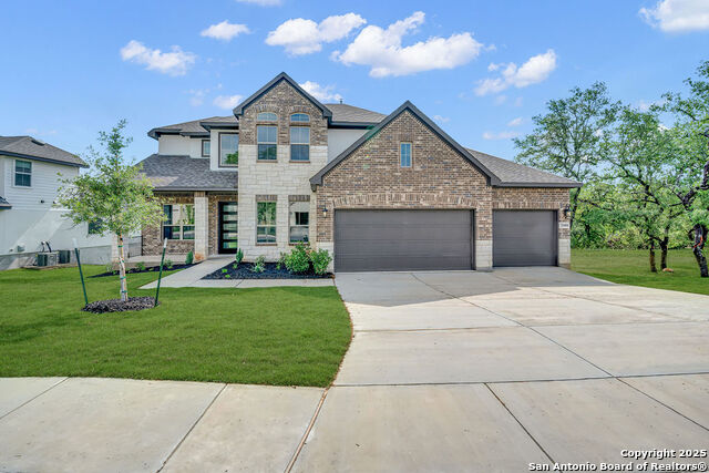Image 2 of 23 For 29354 Cheyenne Ridge
