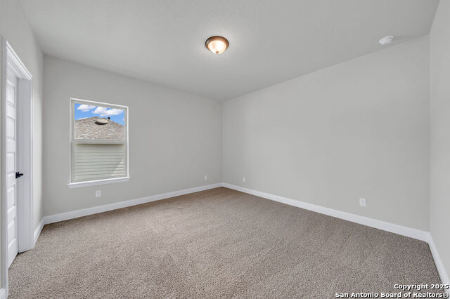 Image 21 of 23 For 29354 Cheyenne Ridge
