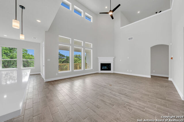 Image 3 of 23 For 29354 Cheyenne Ridge