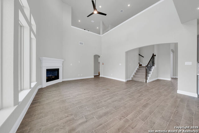 Image 6 of 23 For 29354 Cheyenne Ridge