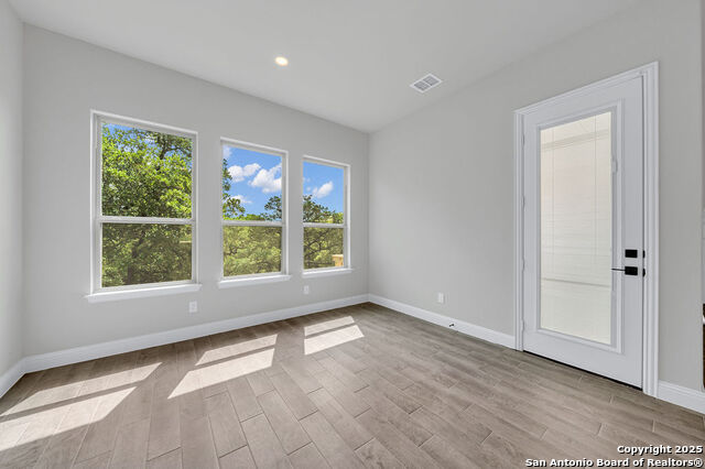 Image 8 of 23 For 29354 Cheyenne Ridge