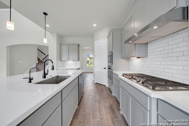 Image 9 of 23 For 29354 Cheyenne Ridge