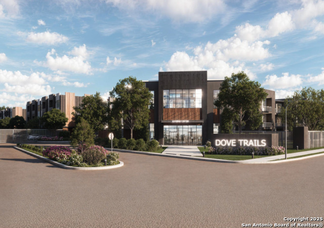 Details for 0 Wurzbach Rd Building 1, San Antonio, TX 78238