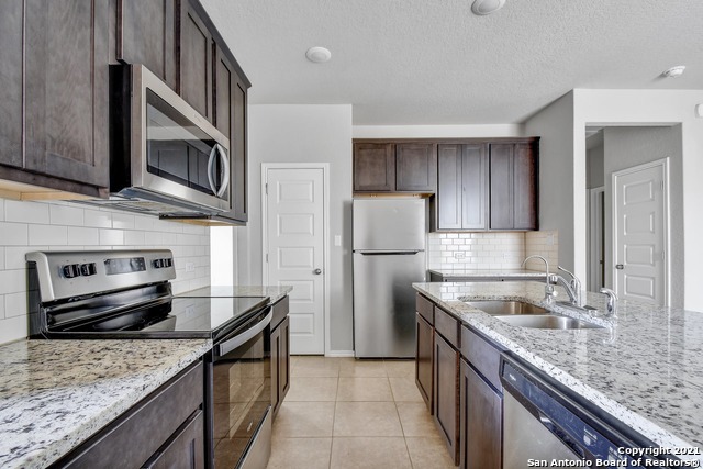 Image 12 of 25 For 10019 Rancho Real Rd