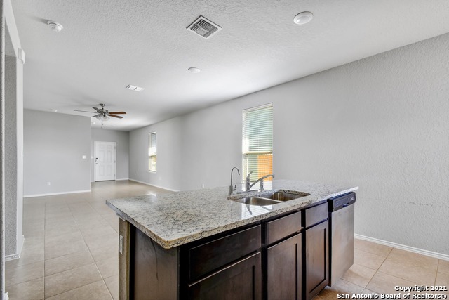 Image 14 of 25 For 10019 Rancho Real Rd