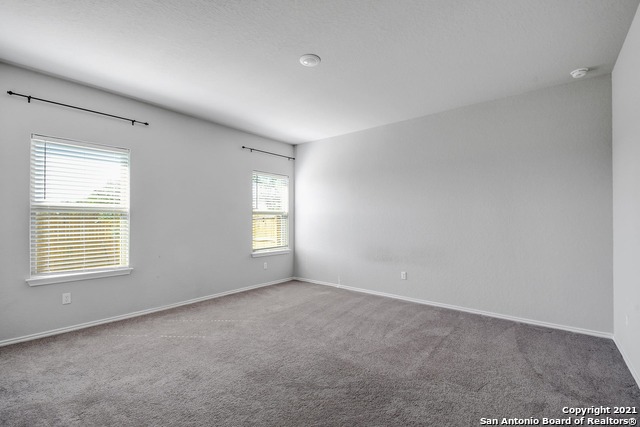 Image 17 of 25 For 10019 Rancho Real Rd