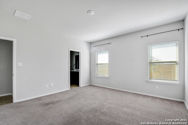 Image 18 of 25 For 10019 Rancho Real Rd