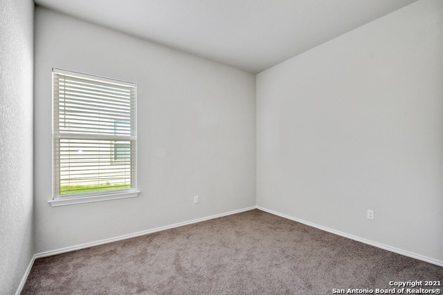 Image 22 of 25 For 10019 Rancho Real Rd