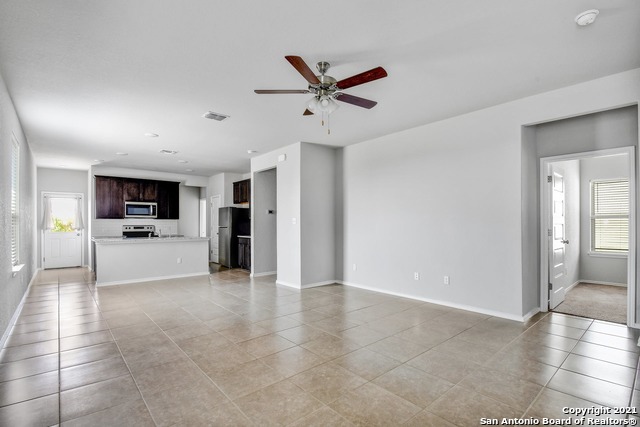 Image 4 of 25 For 10019 Rancho Real Rd