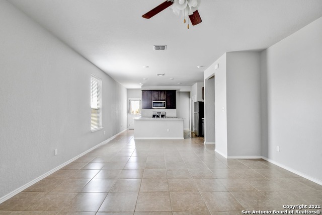 Image 5 of 25 For 10019 Rancho Real Rd