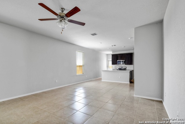 Image 6 of 25 For 10019 Rancho Real Rd