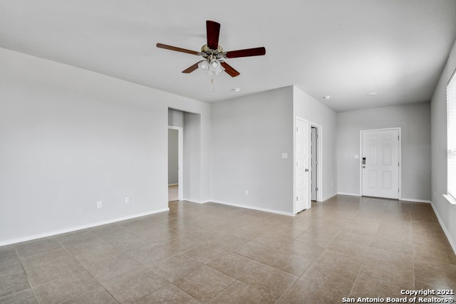 Image 8 of 25 For 10019 Rancho Real Rd