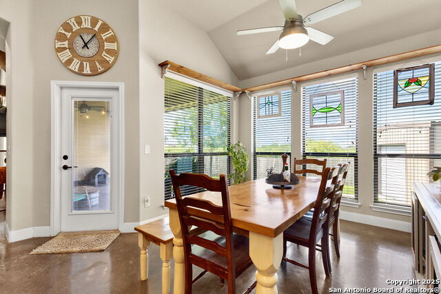 Image 10 of 32 For 2298 Sungate