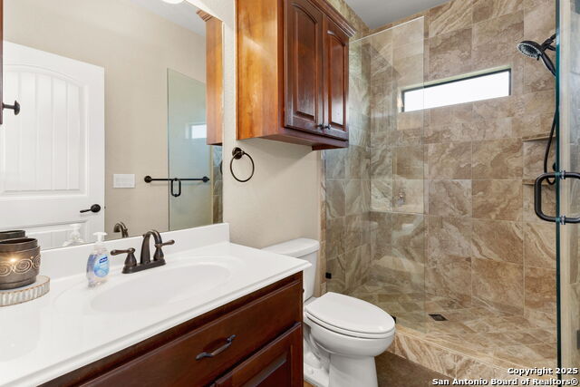 Image 14 of 32 For 2298 Sungate