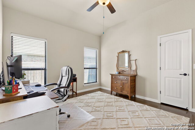 Image 15 of 32 For 2298 Sungate