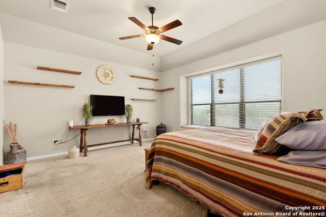 Image 16 of 32 For 2298 Sungate