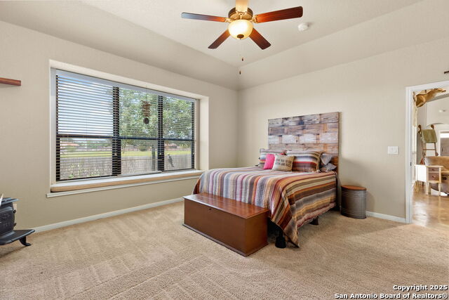 Image 17 of 32 For 2298 Sungate