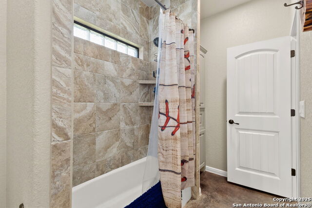 Image 21 of 32 For 2298 Sungate