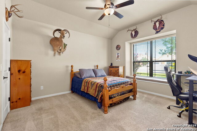 Image 22 of 32 For 2298 Sungate
