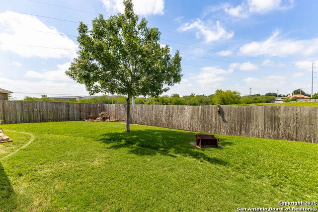 Image 29 of 32 For 2298 Sungate