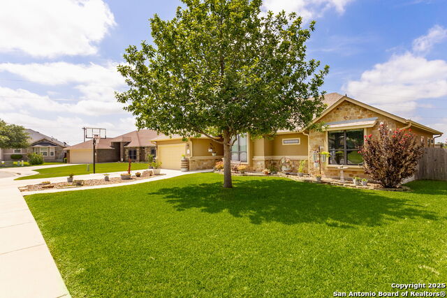 Image 4 of 32 For 2298 Sungate