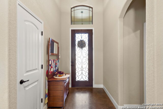 Image 5 of 32 For 2298 Sungate