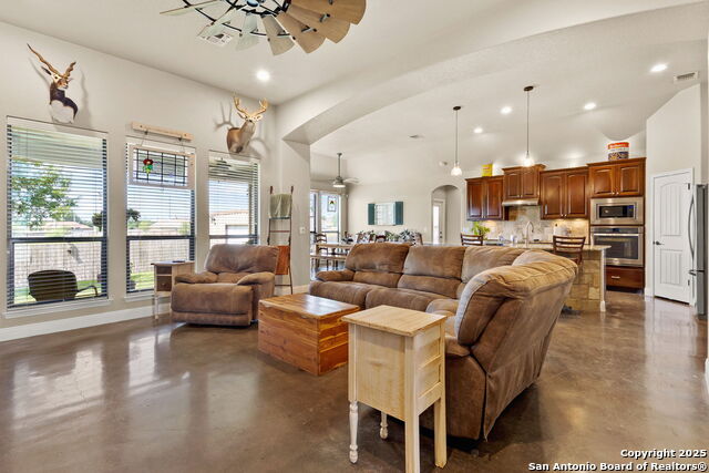 Image 6 of 32 For 2298 Sungate