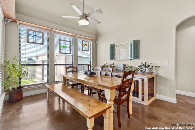 Image 9 of 32 For 2298 Sungate