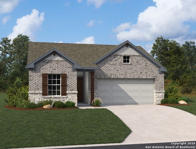 Details for 7049 Sycamore Hollow, San Antonio, TX 78252