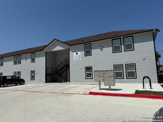 Details for 138 Ware  , San Antonio, TX 78221