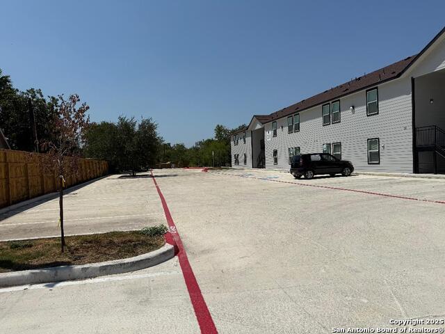 Image 2 of 16 For 138 Ware  