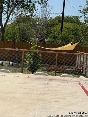 Image 3 of 16 For 138 Ware  