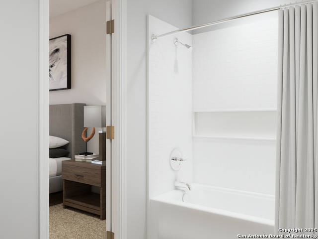 Image 16 of 41 For 13623 Helton Pass