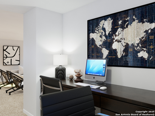 Image 22 of 41 For 13623 Helton Pass