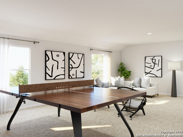 Image 23 of 41 For 13623 Helton Pass