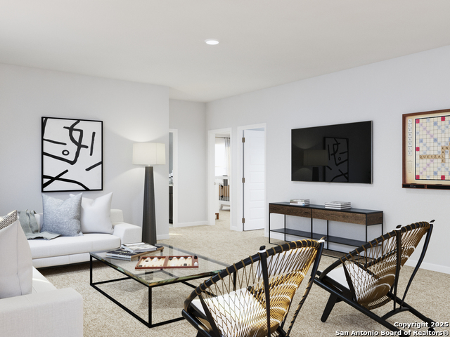 Image 25 of 41 For 13623 Helton Pass