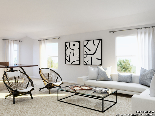 Image 26 of 41 For 13623 Helton Pass