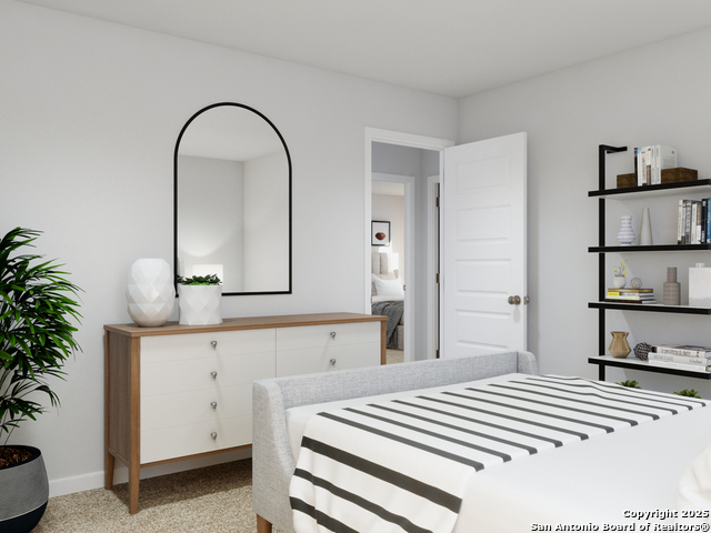 Image 28 of 41 For 13623 Helton Pass