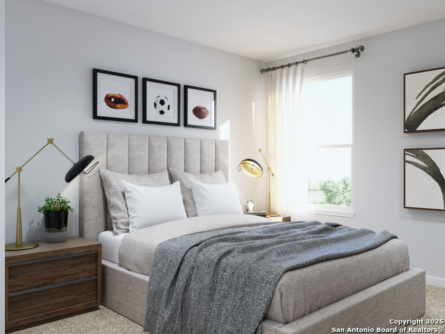 Image 31 of 41 For 13623 Helton Pass