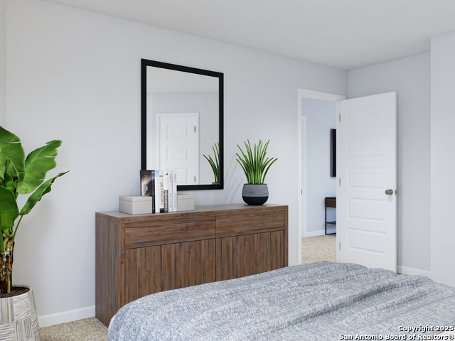 Image 32 of 41 For 13623 Helton Pass