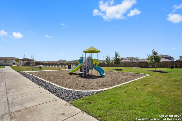 Image 37 of 41 For 13623 Helton Pass