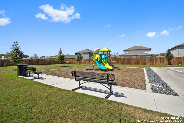 Image 38 of 41 For 13623 Helton Pass