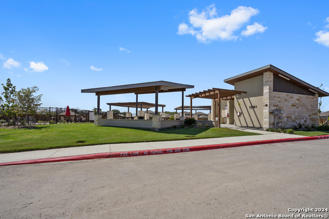 Image 39 of 41 For 13623 Helton Pass