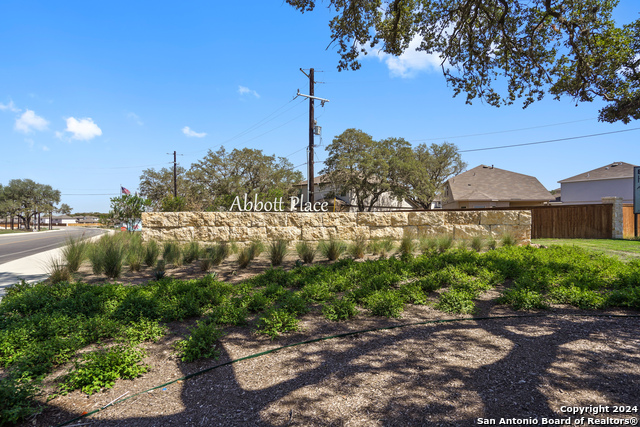 Image 40 of 41 For 13623 Helton Pass