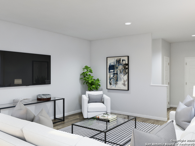 Image 8 of 41 For 13623 Helton Pass