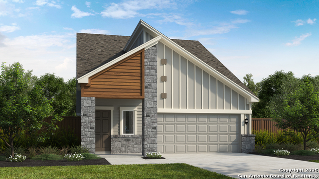 Details for 1550 Estelea Grove, New Braunfels, TX 78130