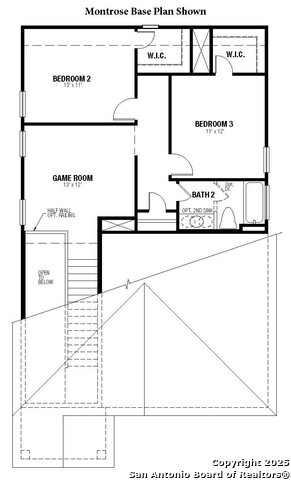 Image 3 of 3 For 1550 Estelea Grove