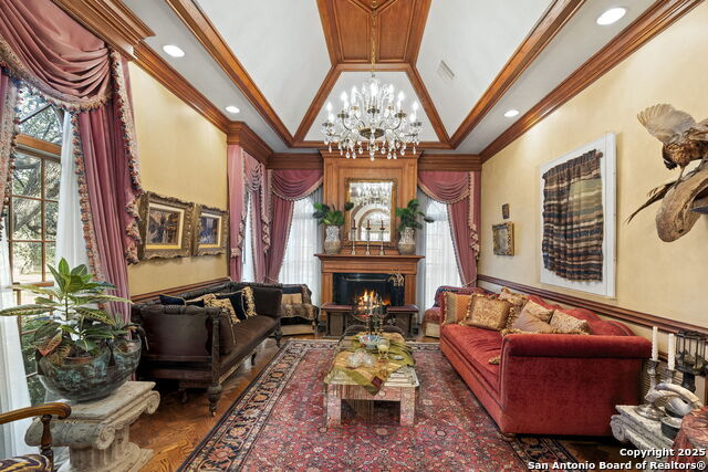 Image 11 of 44 For 9003 Village Dr